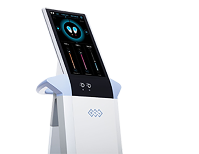 دستگاه EMSCULPT