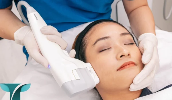 هایفوتراپی چیست؟