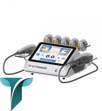 دستگاه هایفو