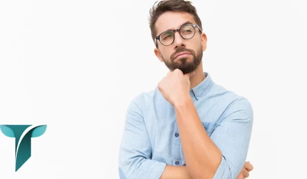 تیتانیوم خوبه؟