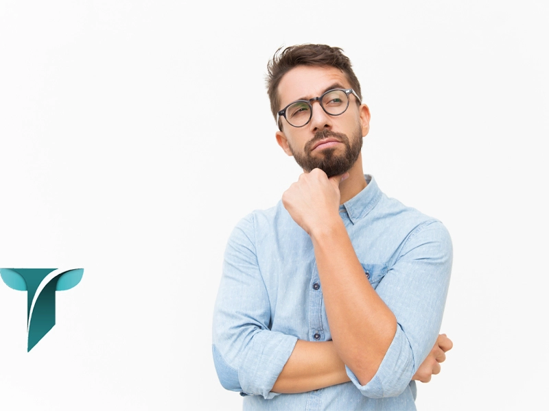 تیتانیوم خوبه؟