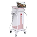 دستگاه لیزر الکس الیت