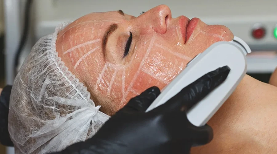 تفاوت هایفو 7 بعدی با هایفو 3D