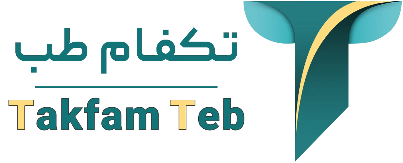 خرید دستگاه لیزر موهای زائد، هایفو و لاغری | تکفام طب